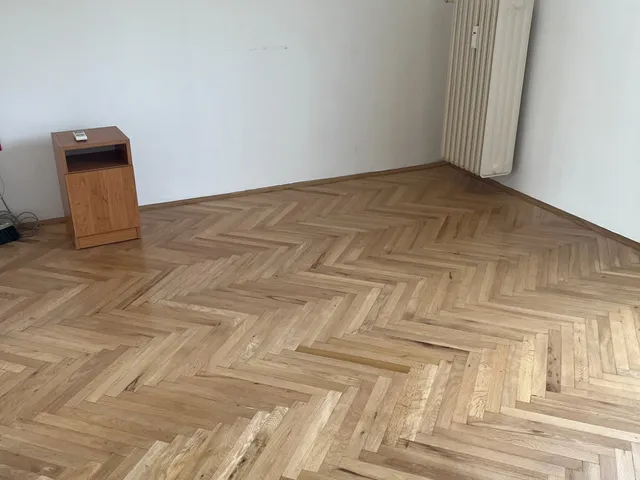 Kiadó lakás Pécs, Belváros 54 nm