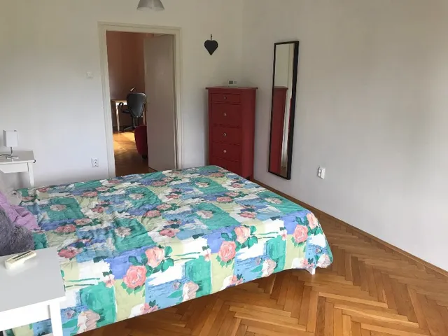 Kiadó lakás Pécs, Belváros, József Attila utca 60 nm