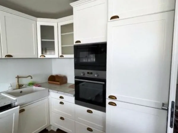 Kiadó lakás Pécs, Bartók Béla utca  84 nm