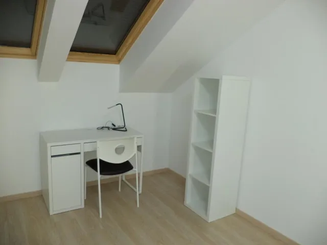 Kiadó lakás Pécs, Belváros 20 nm