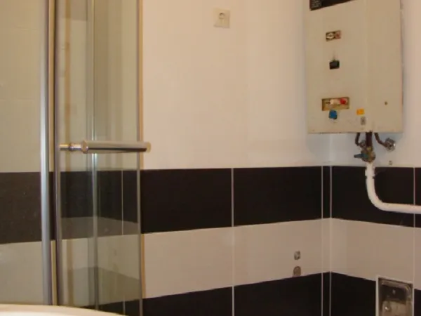 Kiadó lakás Pécs, Belváros 47 nm