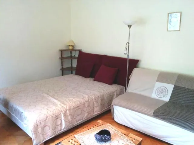 Kiadó lakás Pécs, Egyetemváros, Petőfi Sándor utca 36 nm