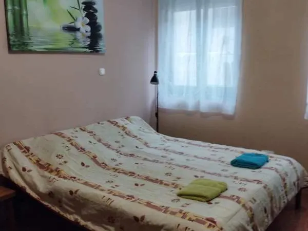 Kiadó lakás Pécs, Belváros, Könyök utca 33 nm