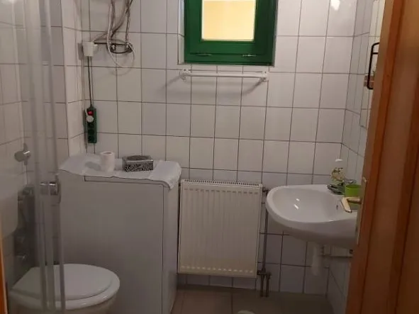 Kiadó lakás Pécs, Belváros, Könyök utca 33 nm