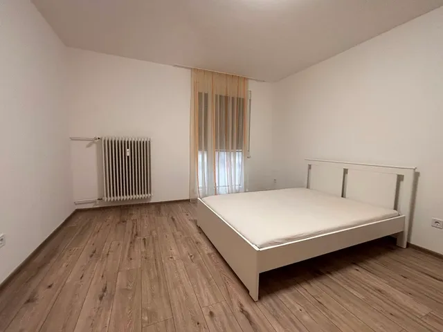 Kiadó lakás Pécs, Uránváros, Szőnyi Ottó utca 52 nm