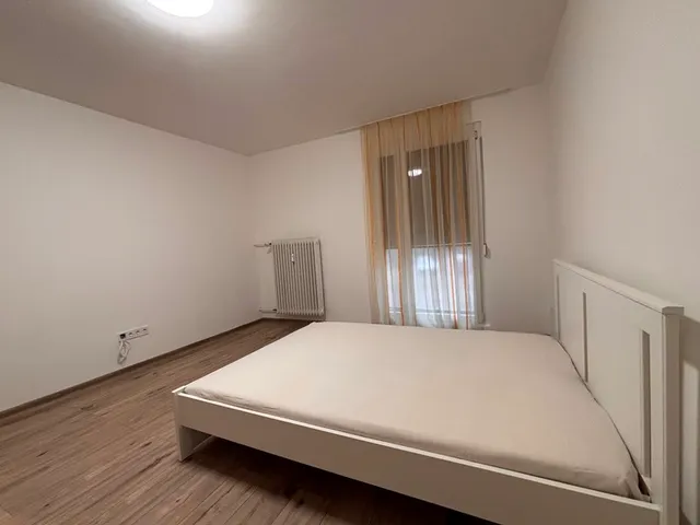 Kiadó lakás Pécs, Uránváros, Szőnyi Ottó utca 52 nm