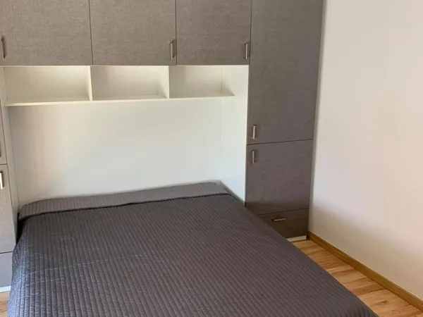 Kiadó lakás Pécs, Belváros, Barbakán tér 85 nm