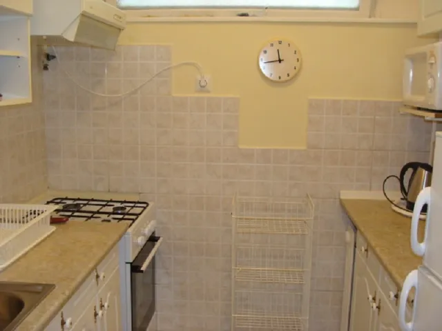 Kiadó lakás Pécs, Egyetemváros, Alkotmány utca 48 nm