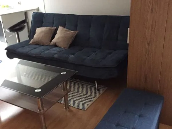 Kiadó lakás Pécs, Belváros, Citrom utca 39 nm