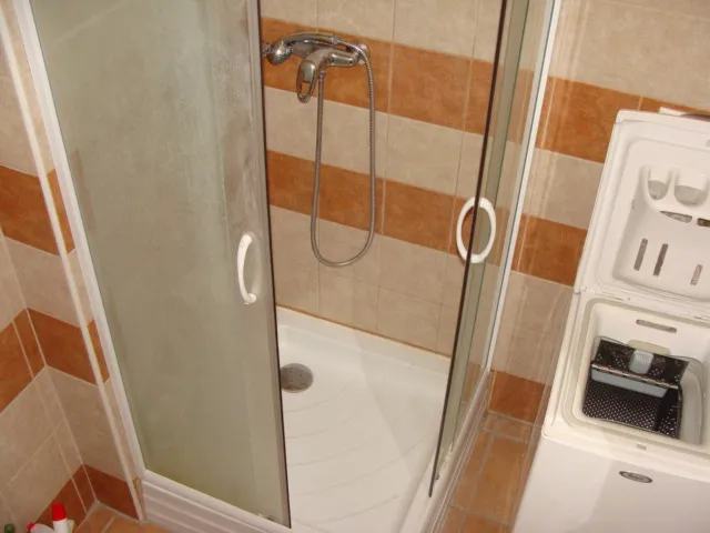 Kiadó lakás Pécs, Belváros, Jókai tér 57 nm