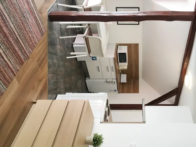 Kiadó lakás Pécs, Egyetemváros, Kürt utca 40 nm