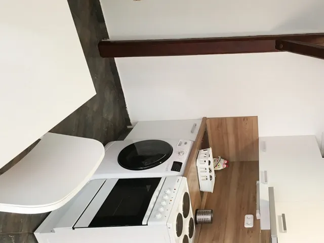 Kiadó lakás Pécs, Egyetemváros, Kürt utca 40 nm