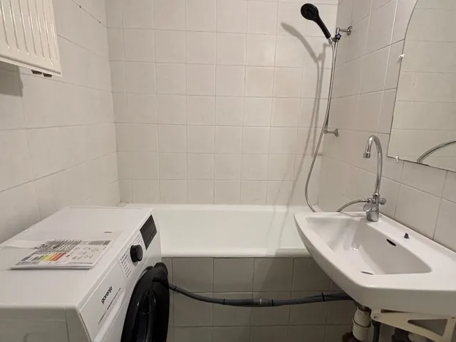 Kiadó lakás Pécs, Egyetemváros, Váci Mihály utca 52 nm