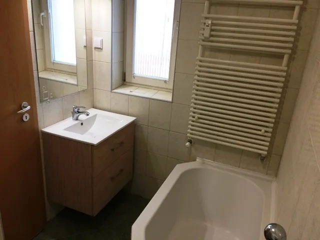 Kiadó lakás Pécs, Belváros 70 nm