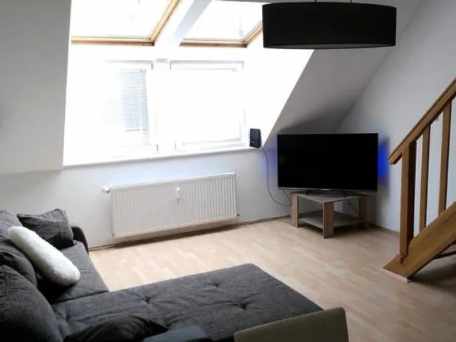 Kiadó lakás Pécs, Belváros, Kisfaludy Sándor 70 nm