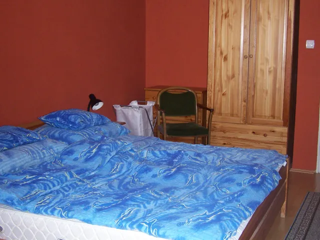 Kiadó lakás Pécs, Egyetemváros, Alkotmány utca 67 nm