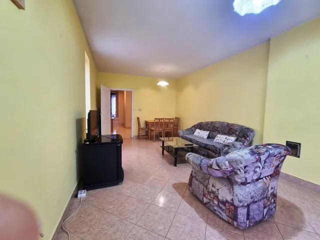 Kiadó lakás Pécs, Egyetemváros 67 nm