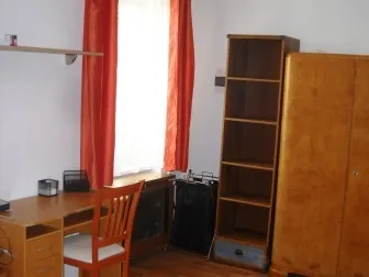 Kiadó ház Pécs, Belváros, János u. 35 nm