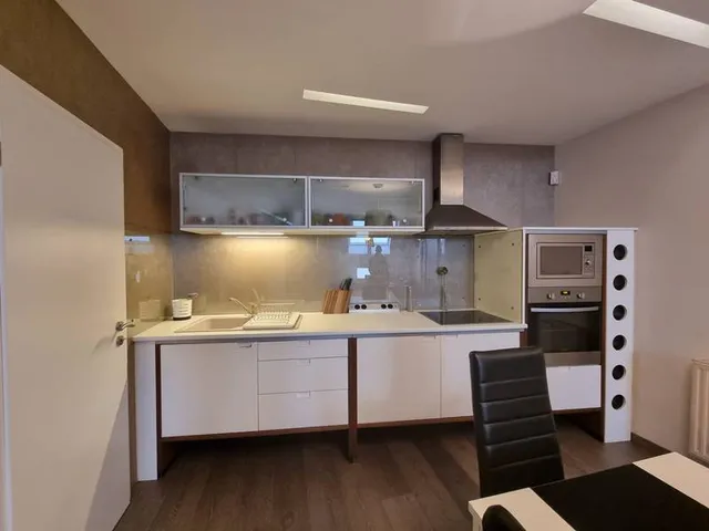 Kiadó lakás Pécs, Belváros, Mátyás király utca  53 nm