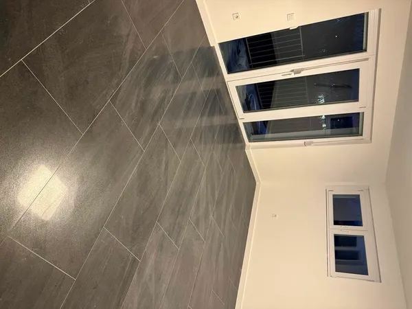 Kiadó lakás Pécs, Kertváros 63 nm