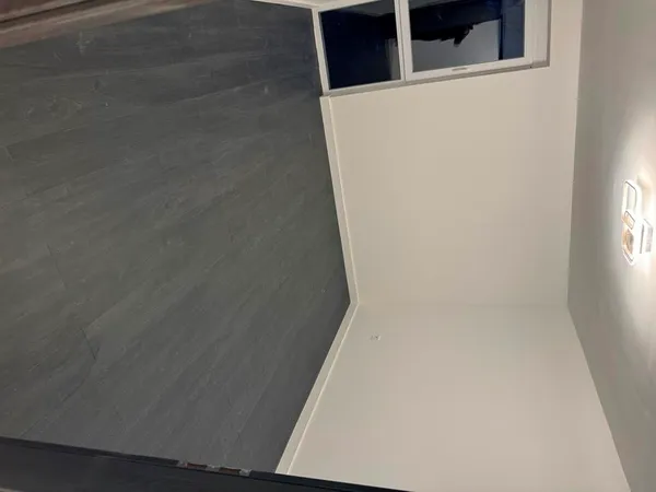 Kiadó lakás Pécs, Kertváros, Móra Ferenc utca 63 nm