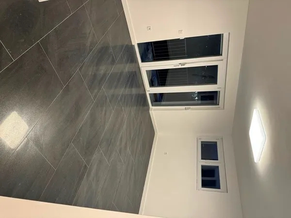 Kiadó lakás Pécs, Kertváros, Móra Ferenc utca 63 nm