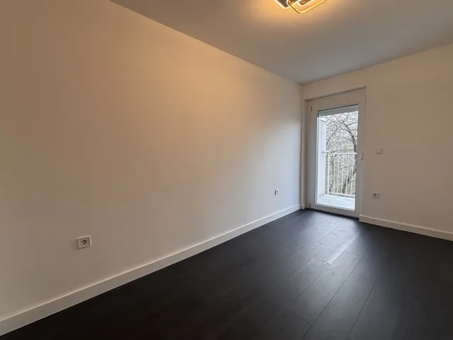 Kiadó lakás Pécs, Kertváros, Móra Ferenc utca 63 nm