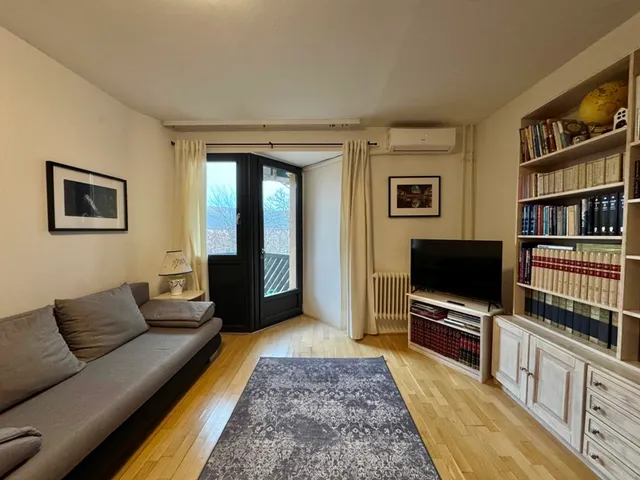 Kiadó lakás Pécs 66 nm