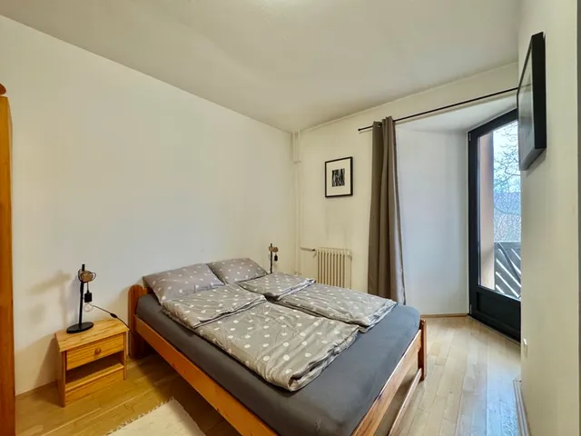 Kiadó lakás Pécs, Felsőbalokány utca 66 nm