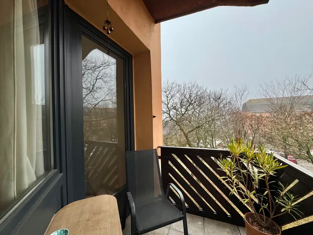 Kiadó lakás Pécs, Felsőbalokány utca 66 nm