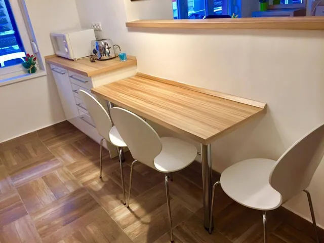 Kiadó lakás Pécs, Belváros, Perczel M. utca 40 nm