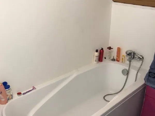 Kiadó lakás Pécs, Belváros, János utca 25 nm