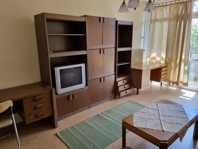 Kiadó lakás Pécs, Egyetemváros 54 nm