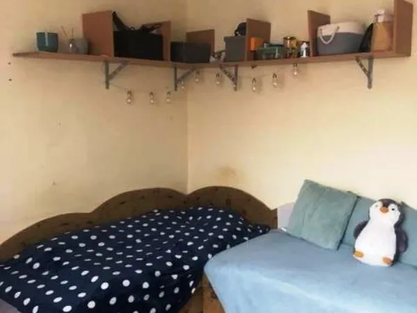 Kiadó lakás Pécs, Egyetemváros, Madách Imre utca 54 nm