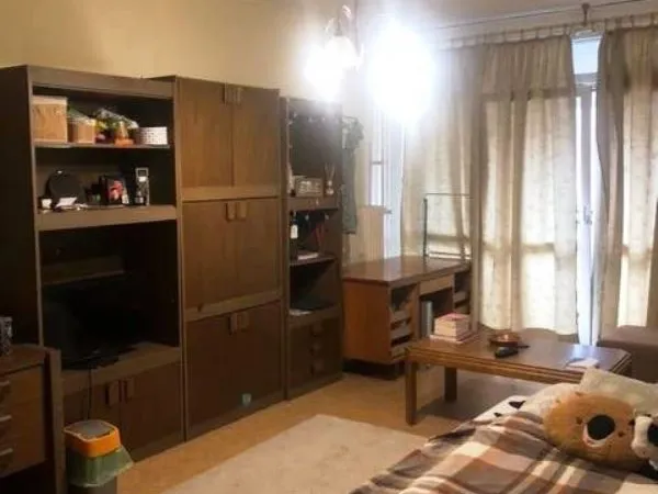 Kiadó lakás Pécs, Egyetemváros, Madách Imre utca 54 nm