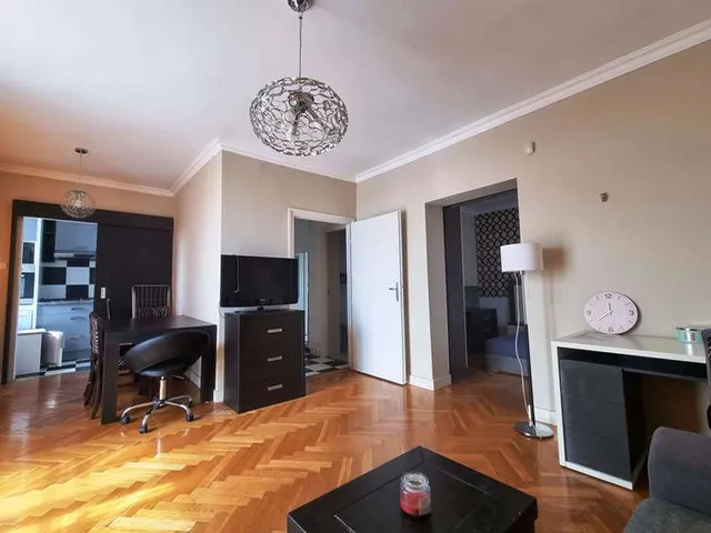 Kiadó lakás Pécs, Egyetemváros, Kodály Zoltán utca 53 nm