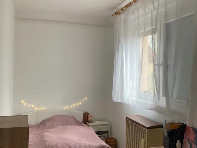 Kiadó lakás Pécs, Egyetemváros 47 nm