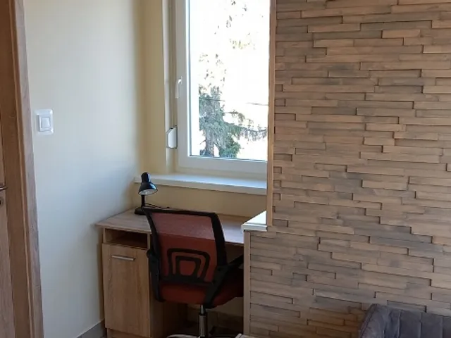 Kiadó lakás Pécs, Egyetemváros, Kürt utca  38 nm