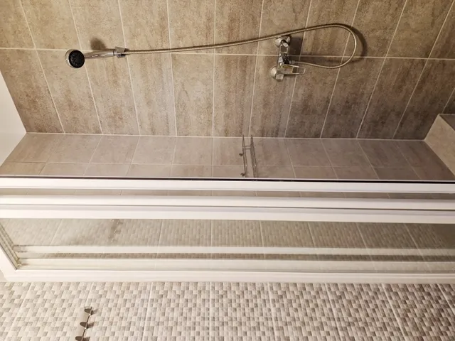 Kiadó lakás Pécs, Belváros, Rákóczi út 26 nm