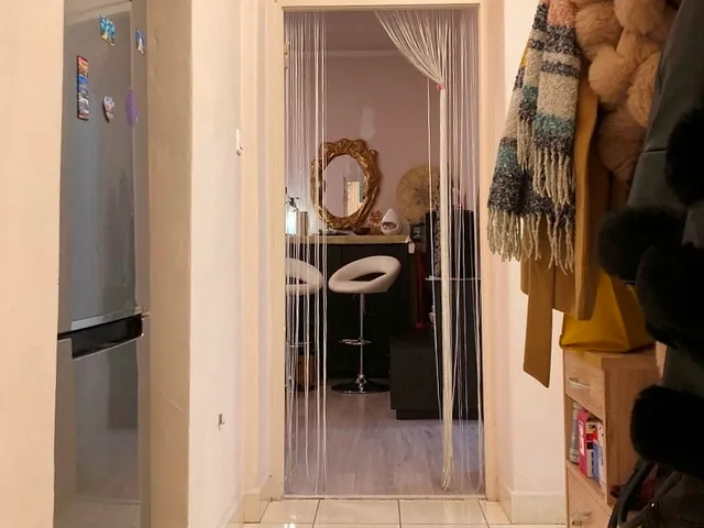 Kiadó lakás Pécs, Belváros, Nagy Lajos király útja  55 nm