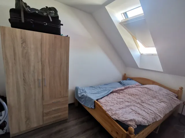 Kiadó lakás Pécs, Belváros, Koller utca 38 nm