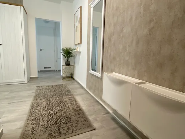 Kiadó lakás Pécs, Egyetemváros, Nagy Jenő utca 60 nm