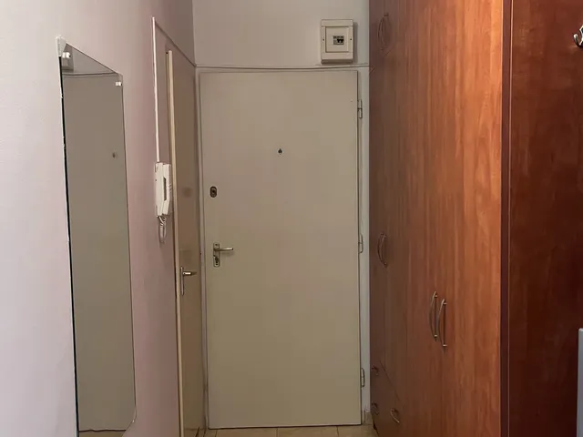 Kiadó lakás Pécs, Egyetemváros, Ajtósi Dürer utca 52 nm