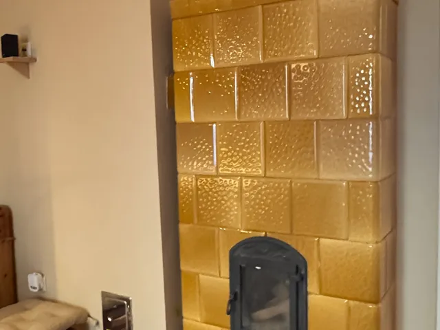 Kiadó lakás Pécs, Hunyadi János út 52 nm