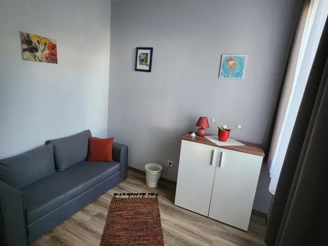 Kiadó lakás Pécs, Uránváros, Kőrösi Csoma Sándor utca 58 nm