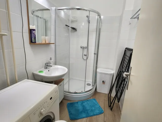 Kiadó lakás Pécs, Uránváros, Kőrösi Csoma Sándor utca 58 nm