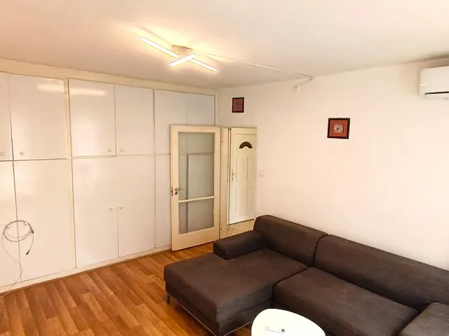 Kiadó lakás Pécs, Egyetemváros 40 nm