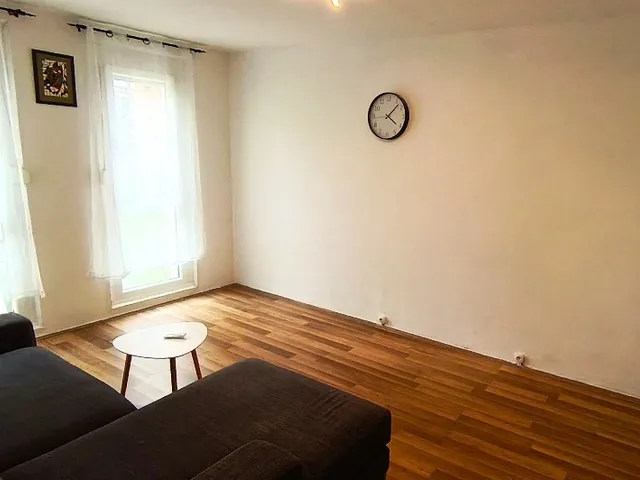 Kiadó lakás Pécs, Egyetemváros, Ifjúság útja 40 nm