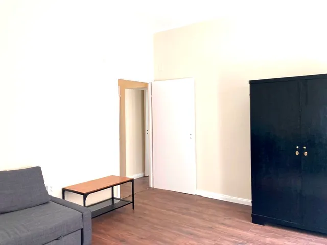 Kiadó lakás Pécs 36 nm