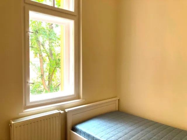 Kiadó lakás Pécs, Heim Pál utca 36 nm